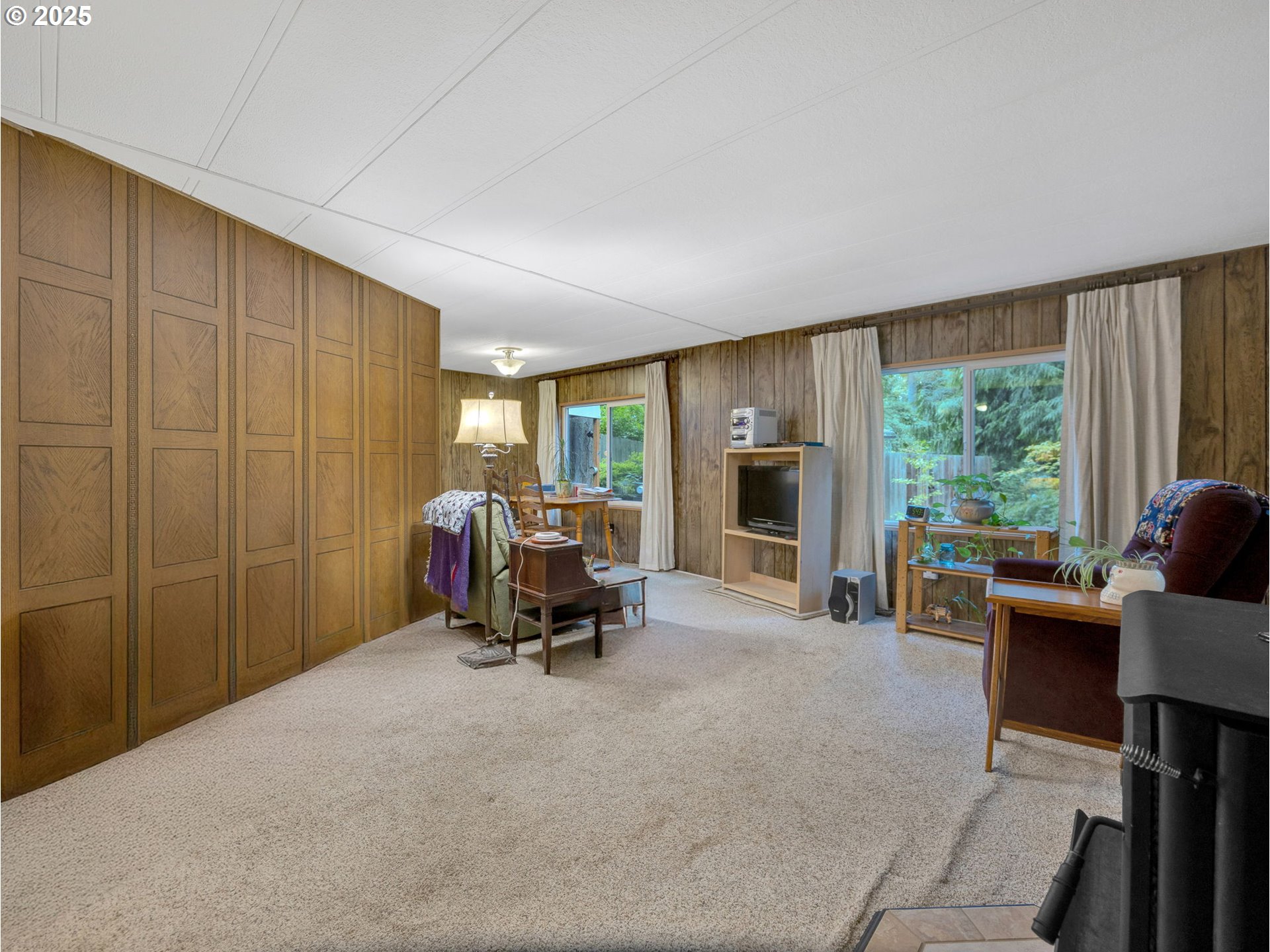 32700 Southeast Leewood Lane, Unit 108 Boring, OR 97009 - Photo 9 of 39