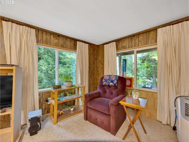 $95,000 | 32700 Southeast Leewood Lane, Unit 108, Boring, OR 97009