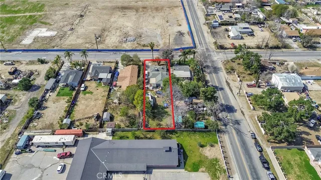 $995,000 | 10917 Locust Avenue, Bloomington, CA 92316