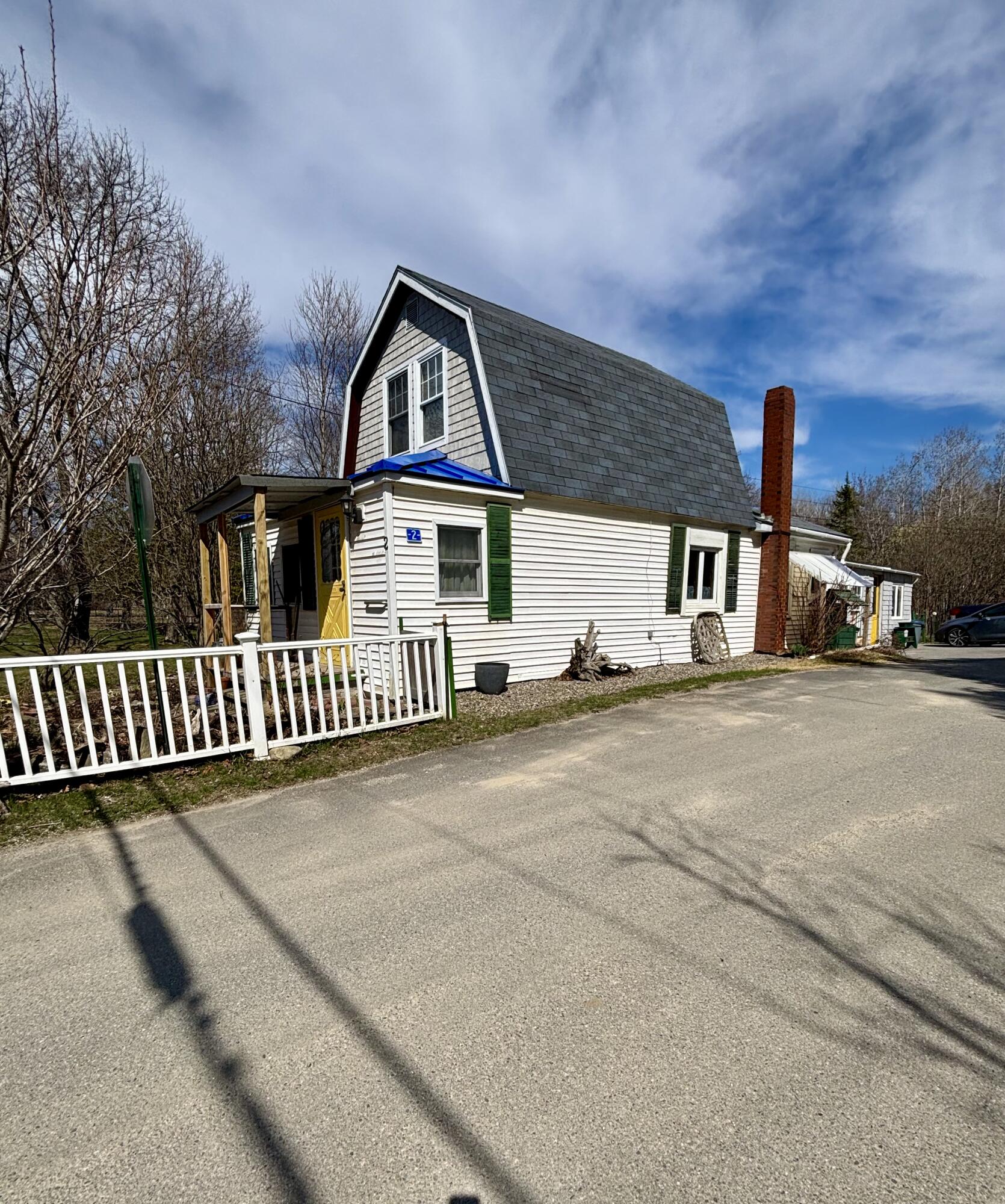 2 Bridge Road Verona Island, ME 04416 - Photo 33 of 35 IMG_4254