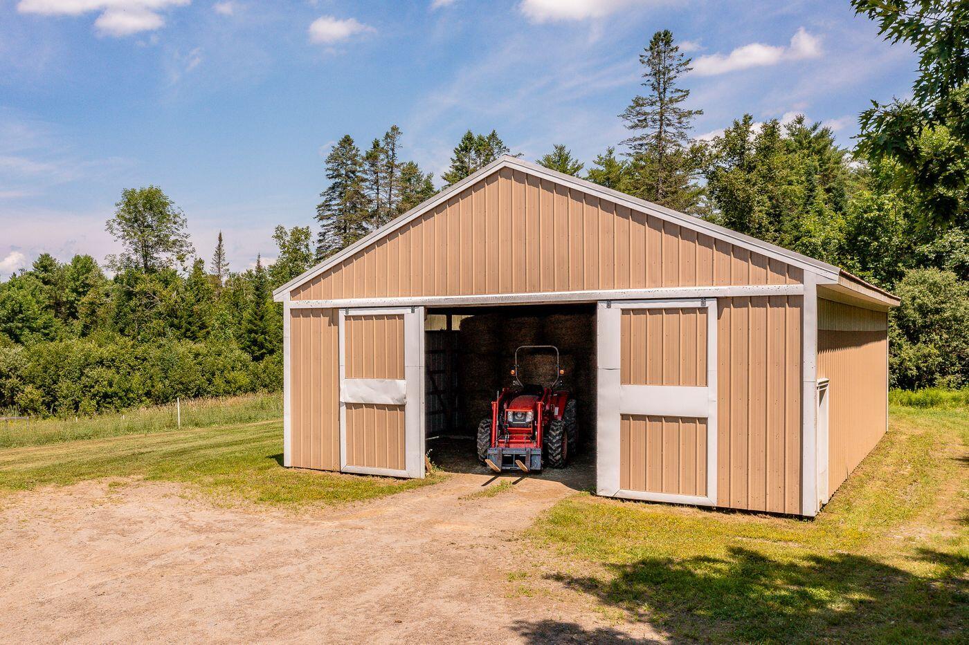 60 Danforth Road South China, ME 04358 - Photo 48 of 58 W48-ME2598_49