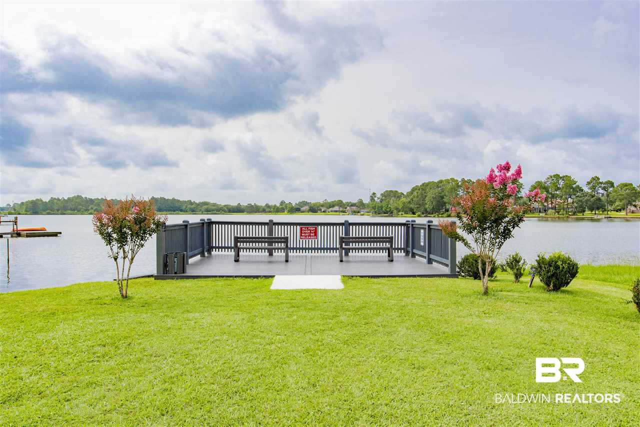 23433 Dundee Circle Foley, AL 36535 - Photo 40 of 50