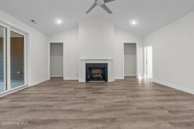 $689,500 | 110 Love Grove Church Road, West End, NC 27376