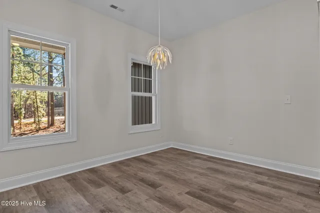 $689,500 | 110 Love Grove Church Road, West End, NC 27376