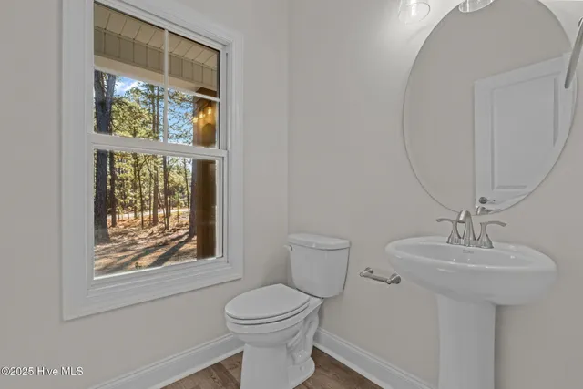 $689,500 | 110 Love Grove Church Road, West End, NC 27376