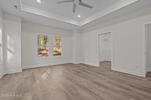 $689,500 | 110 Love Grove Church Road, West End, NC 27376