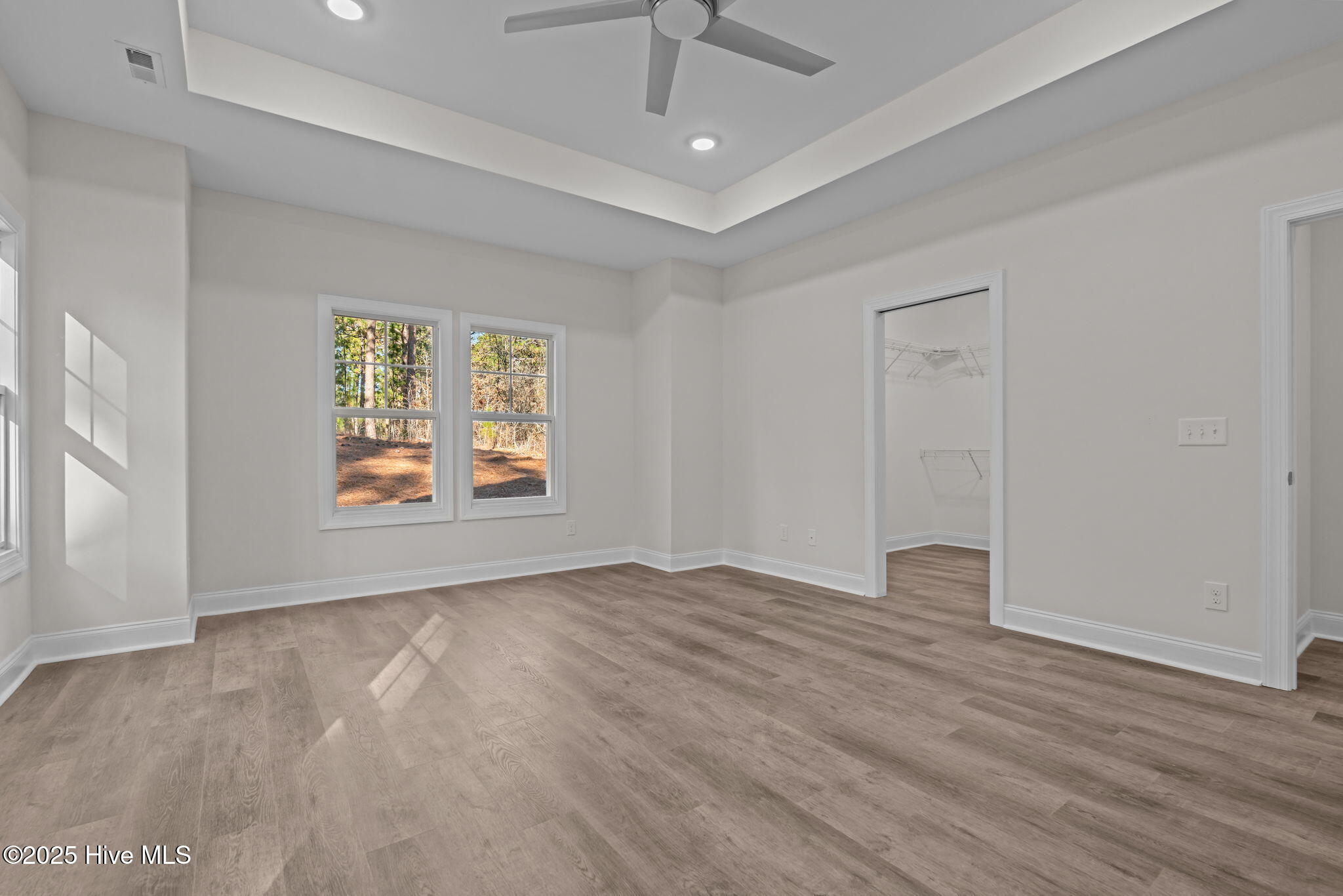 110 Love Grove Church Road West End, NC 27376 - Photo 22 of 44 110 Love Grove Church Road - 5.5+ acres with private pond