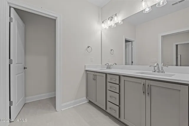 $689,500 | 110 Love Grove Church Road, West End, NC 27376