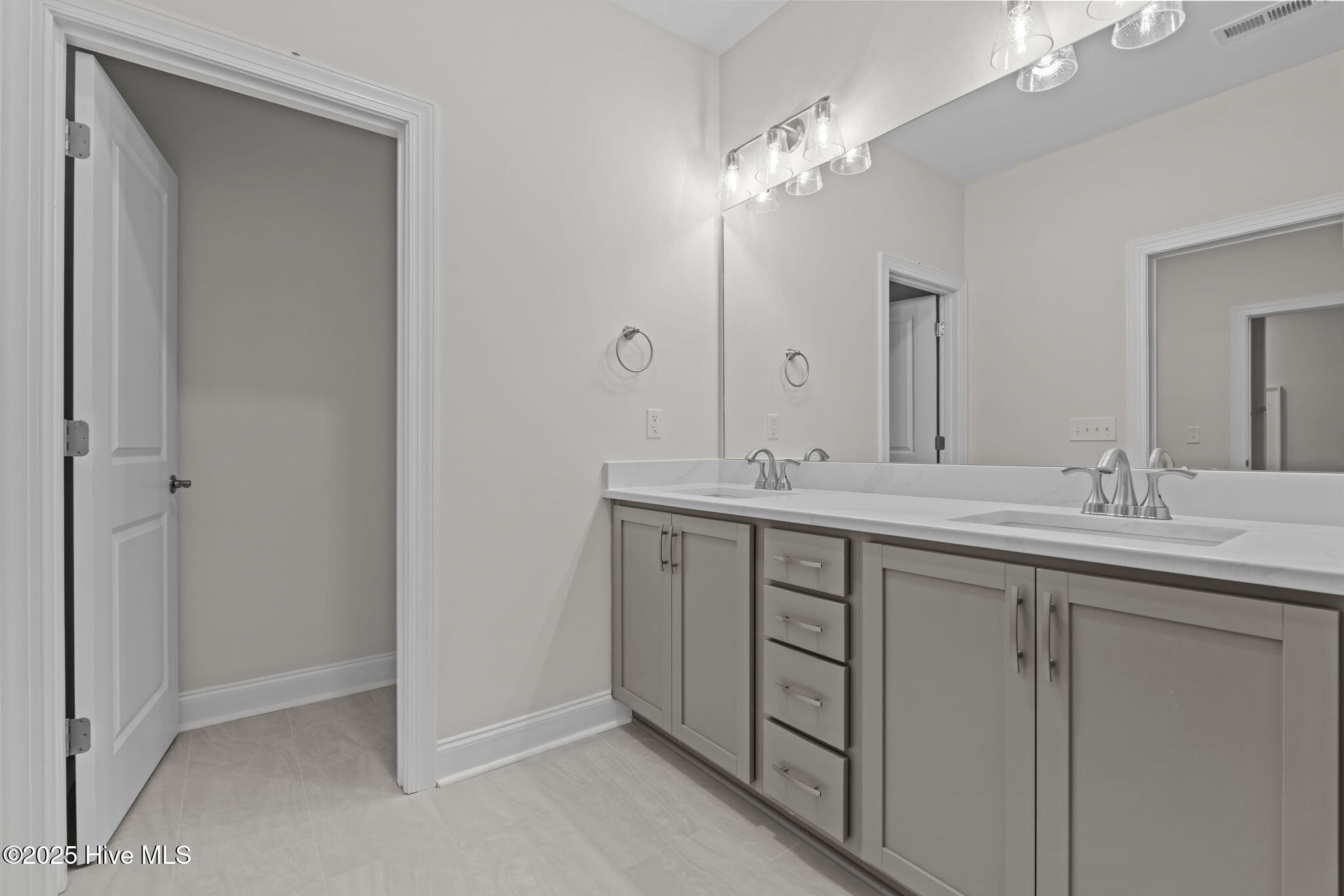 110 Love Grove Church Road West End, NC 27376 - Photo 23 of 44 110 Love Grove Church Road - 5.5+ acres with private pond