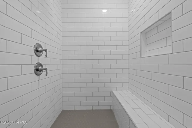 $689,500 | 110 Love Grove Church Road, West End, NC 27376