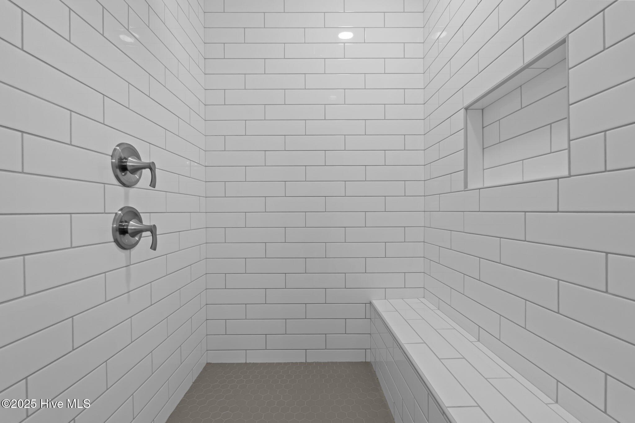 110 Love Grove Church Road West End, NC 27376 - Photo 24 of 44 110 Love Grove Church Road - 5.5+ acres with private pond