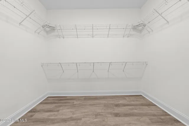 $689,500 | 110 Love Grove Church Road, West End, NC 27376