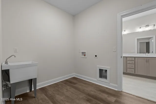 $689,500 | 110 Love Grove Church Road, West End, NC 27376