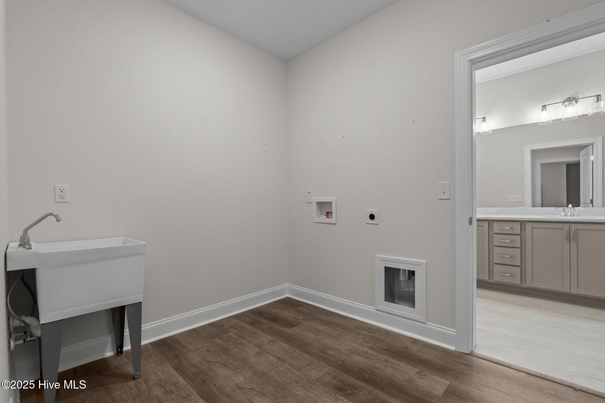 110 Love Grove Church Road West End, NC 27376 - Photo 26 of 44 110 Love Grove Church Road - 5.5+ acres with private pond