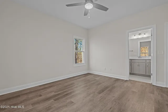 $689,500 | 110 Love Grove Church Road, West End, NC 27376