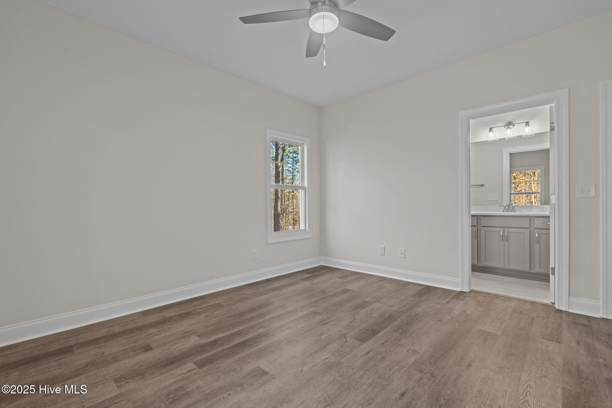 110 Love Grove Church Road West End, NC 27376 - Photo 27 of 44 110 Love Grove Church Road - 5.5+ acres with private pond