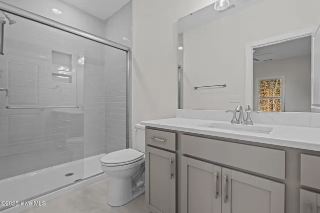 $689,500 | 110 Love Grove Church Road, West End, NC 27376