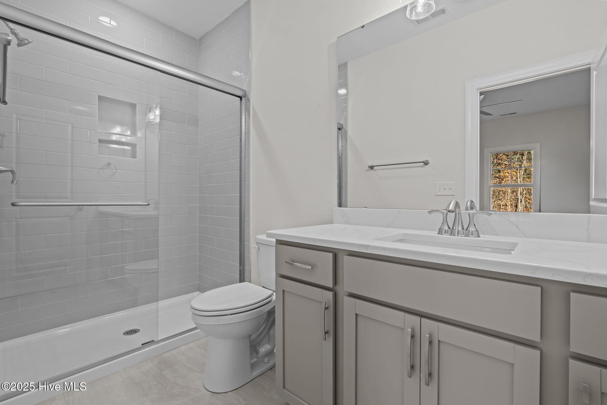 110 Love Grove Church Road West End, NC 27376 - Photo 28 of 44 110 Love Grove Church Road - 5.5+ acres with private pond