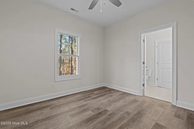 $689,500 | 110 Love Grove Church Road, West End, NC 27376