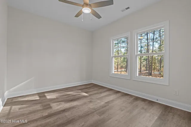 $689,500 | 110 Love Grove Church Road, West End, NC 27376