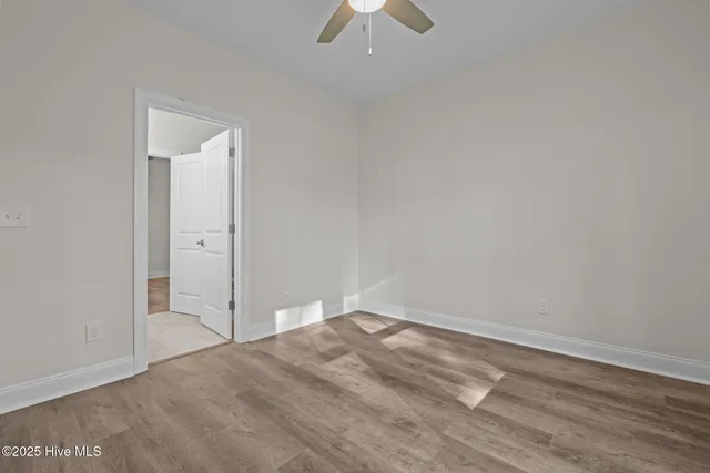 $689,500 | 110 Love Grove Church Road, West End, NC 27376