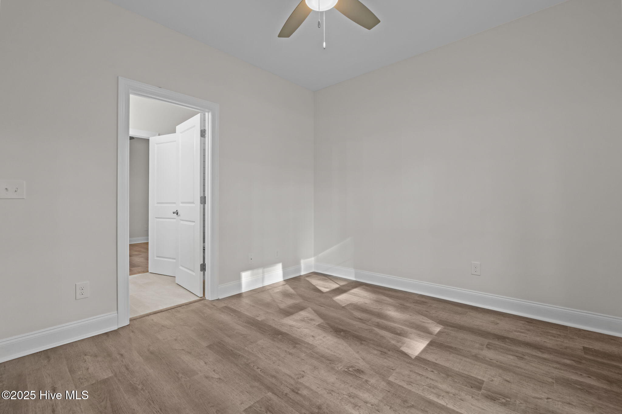 110 Love Grove Church Road West End, NC 27376 - Photo 32 of 44 110 Love Grove Church Road - 5.5+ acres with private pond