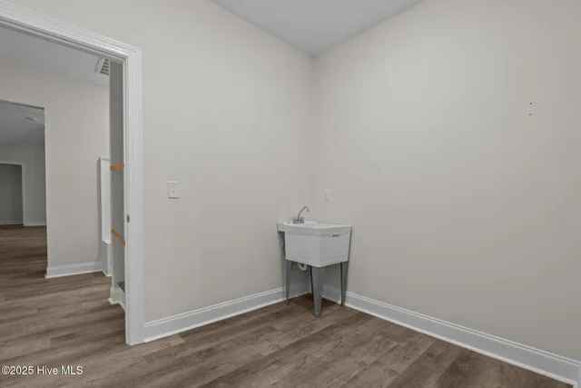 $689,500 | 110 Love Grove Church Road, West End, NC 27376