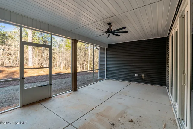 $689,500 | 110 Love Grove Church Road, West End, NC 27376