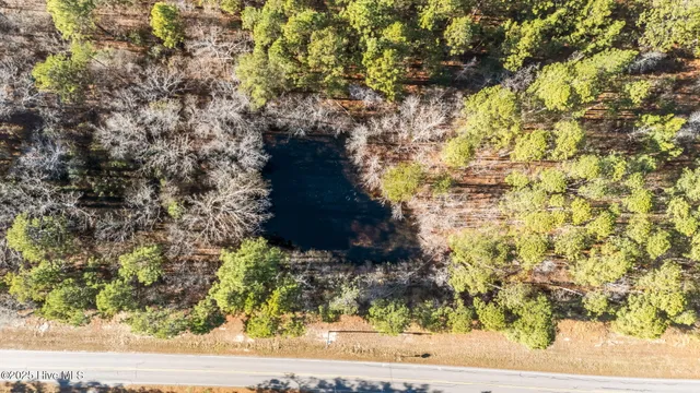 $689,500 | 110 Love Grove Church Road, West End, NC 27376