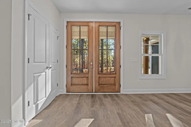 $689,500 | 110 Love Grove Church Road, West End, NC 27376