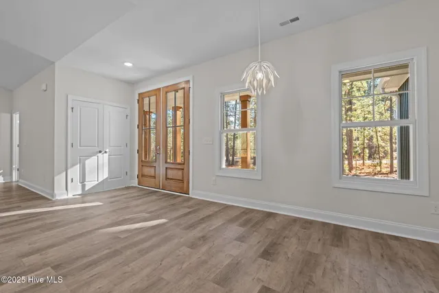 $689,500 | 110 Love Grove Church Road, West End, NC 27376