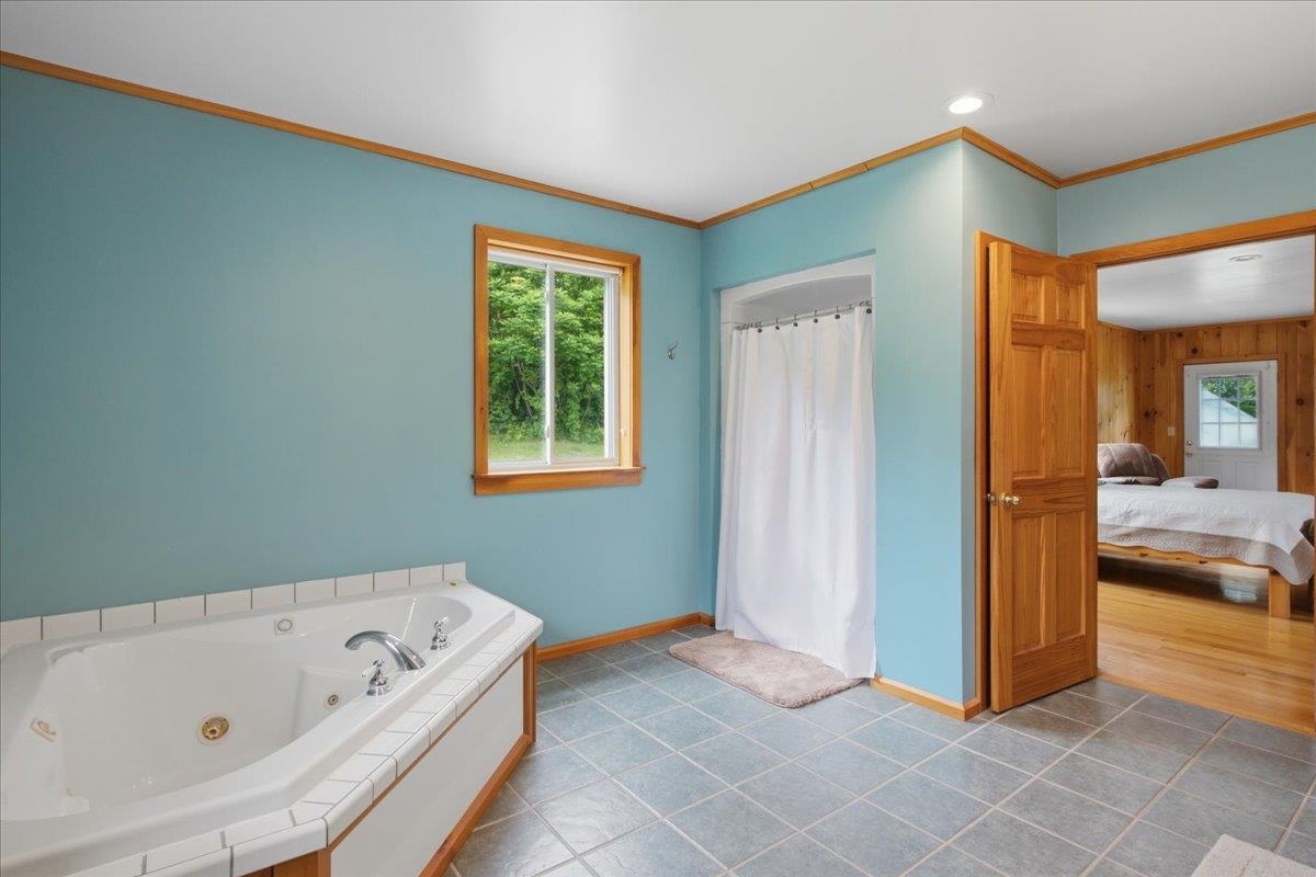 405 Old West Road Arlington, VT 05250 - Photo 34 of 56