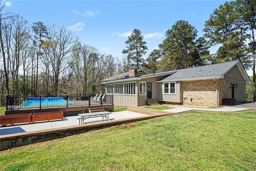 1311 Austin Road Winder, GA 30680 - Photo 24 of 43