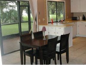 925 Cromey Road Northeast Palm Bay, FL 32905 - Photo 3 of 10 Additional Photo