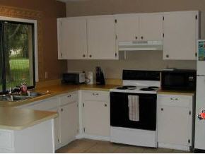 925 Cromey Road Northeast Palm Bay, FL 32905 - Photo 4 of 10 Additional Photo