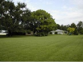 925 Cromey Road Northeast Palm Bay, FL 32905 - Photo 6 of 10 Additional Photo