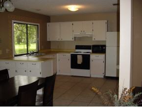925 Cromey Road Northeast Palm Bay, FL 32905 - Photo 7 of 10 Additional Photo
