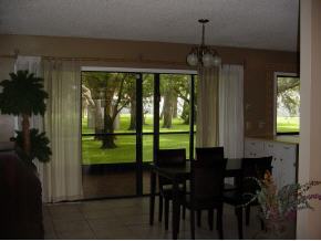 925 Cromey Road Northeast Palm Bay, FL 32905 - Photo 8 of 10 Additional Photo