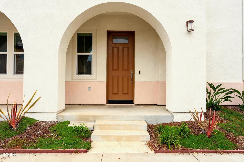 1625 Range Road Oxnard, CA 93036 - Photo 4 of 54