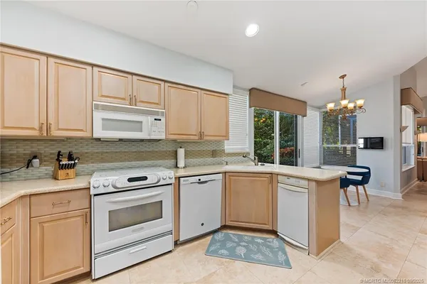 $9,500 | 13009 Harbour Ridge Boulevard, Palm City, FL 34990