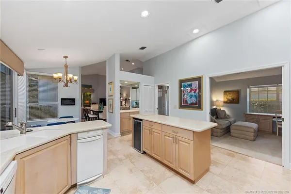 $9,500 | 13009 Harbour Ridge Boulevard, Palm City, FL 34990