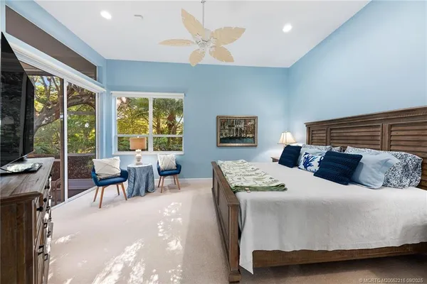 $9,500 | 13009 Harbour Ridge Boulevard, Palm City, FL 34990