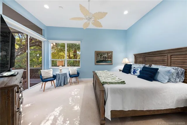 $9,500 | 13009 Harbour Ridge Boulevard, Palm City, FL 34990