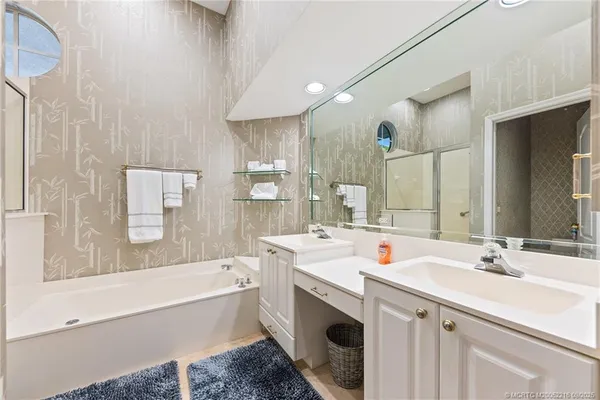 $9,500 | 13009 Harbour Ridge Boulevard, Palm City, FL 34990