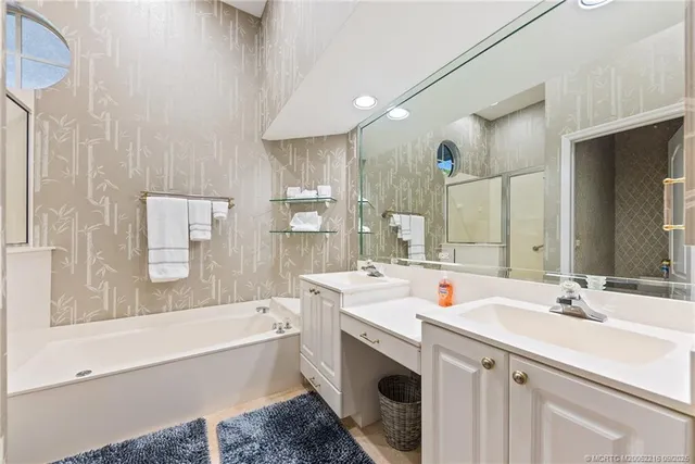 $9,500 | 13009 Harbour Ridge Boulevard, Palm City, FL 34990