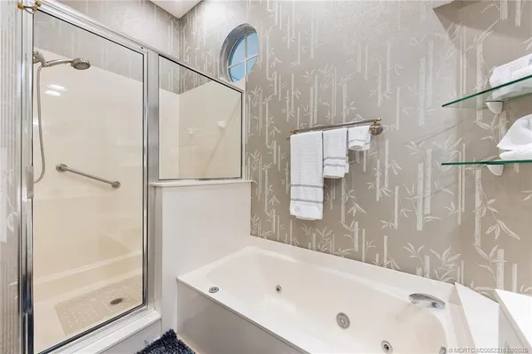 $9,500 | 13009 Harbour Ridge Boulevard, Palm City, FL 34990