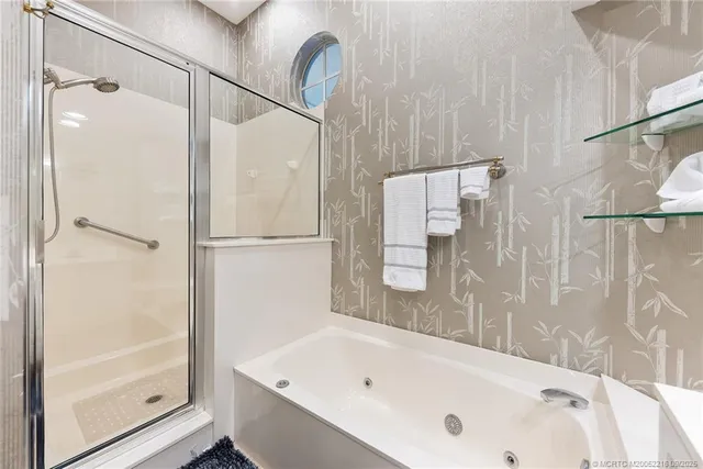 $9,500 | 13009 Harbour Ridge Boulevard, Palm City, FL 34990