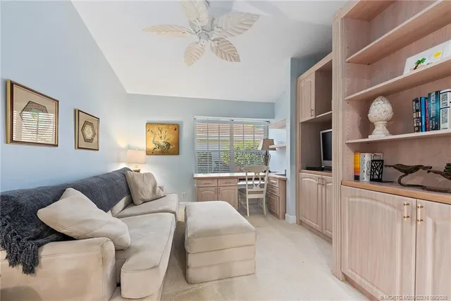 $9,500 | 13009 Harbour Ridge Boulevard, Palm City, FL 34990