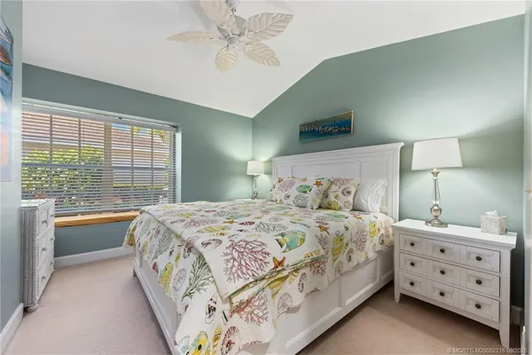 $9,500 | 13009 Harbour Ridge Boulevard, Palm City, FL 34990