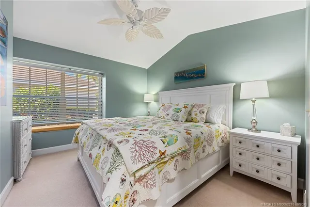 $9,500 | 13009 Harbour Ridge Boulevard, Palm City, FL 34990